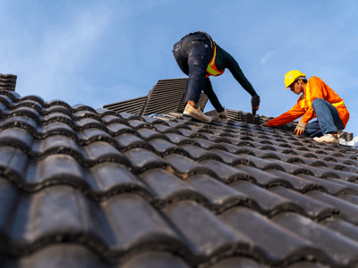 About Leaking Skylight Repair Pros Export, PA